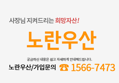 form_title